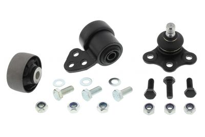 SET REPARATIE BARA STABILIZATOARE