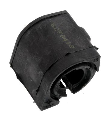 LAGERBUCHSE STABILISATOR