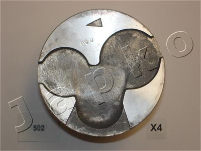 PISTON JAPKO 9502 1