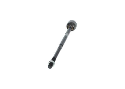 AXIALGELENK SPURSTANGE BOSCH 0986141156 21