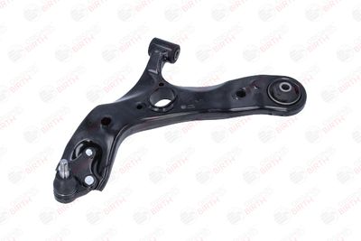 BRAT SUSPENSIE ROATA BIRTH BR2662 11