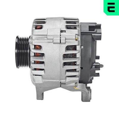 GENERATOR / ALTERNATOR ERA 210695R 2
