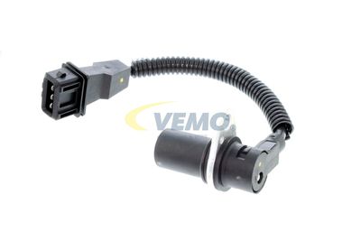 SENSOR NOCKENWELLENPOSITION VEMO V52720153 18