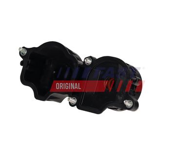 VENTIL AERISIRE CARTER FAST FT04338 14