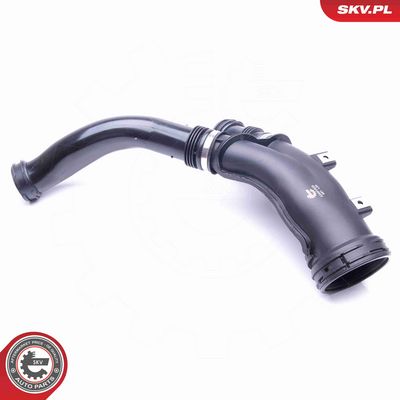 PALNIE FILTRU DE AER ESEN SKV 43SKV926 1