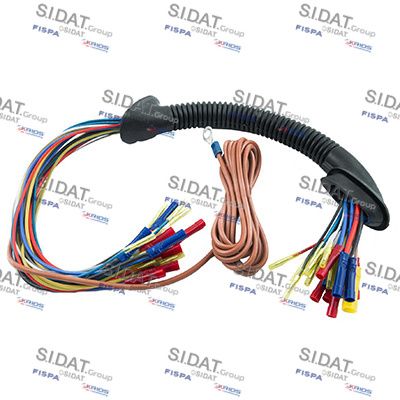 REPARATURSATZ KABELSATZ