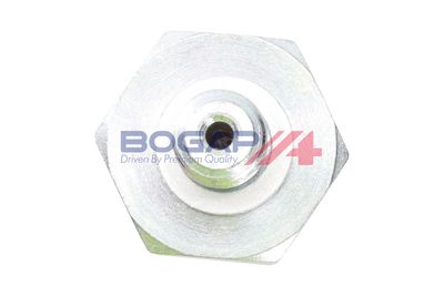 SENZOR PRESIUNE ULEI BOGAP A6123111 1