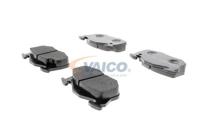 SET PLACUTE FRANA FRANA DISC VAICO V220094 9