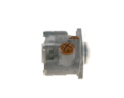 Pompa hidraulica, sistem de directie BOSCH 6590000360