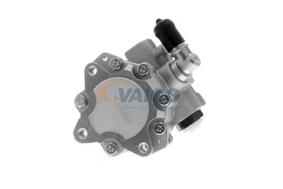 POMPA HIDRAULICA SISTEM DE DIRECTIE VAICO V100569 49