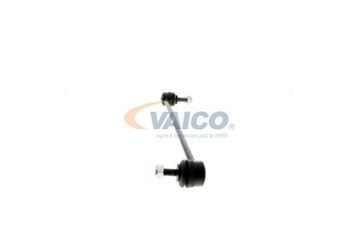 STANGE/STREBE STABILISATOR VAICO V950091 46