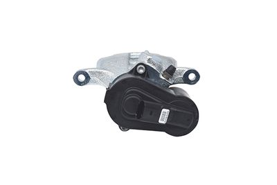 ETRIER FRANA ATE 24624117105 13