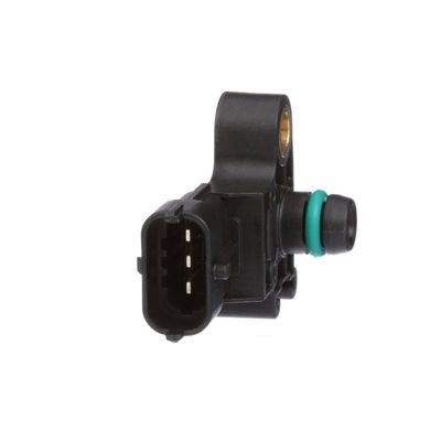 SENZOR PRESIUNE GALERIE ADMISIE DELPHI PS10153 8