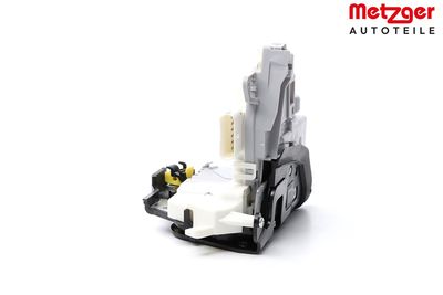 INCUIETOARE USA METZGER AUTOTEILE 2314232 13