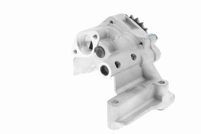 POMPA ULEI VAICO V100829 6