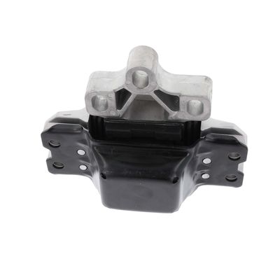 SUPORT TRANSMISIE AUTOMATA CORTECO 80004411 60