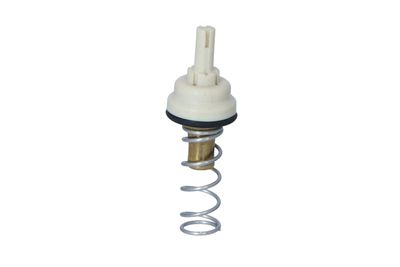 THERMOSTAT KüHLMITTEL NRF 725195 43