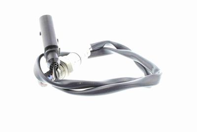 SONDA LAMBDA VEMO V10760042 5