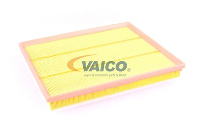 FILTRU AER VAICO V257075 56
