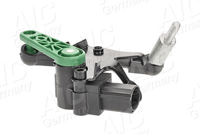 SENZOR LUMINă XENON (REGLARE FARURI) AIC 57770 3