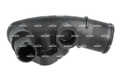 FLANSA LICHID RACIRE NRF 775069 4