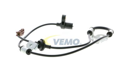 SENZOR TURATIE ROATA VEMO V63720007 40