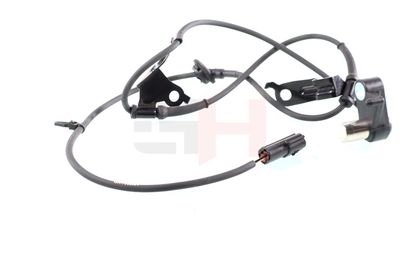 SENZOR TURATIE ROATA GH GH703209V 13