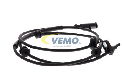 SENSOR RADDREHZAHL VEMO V24720237 46