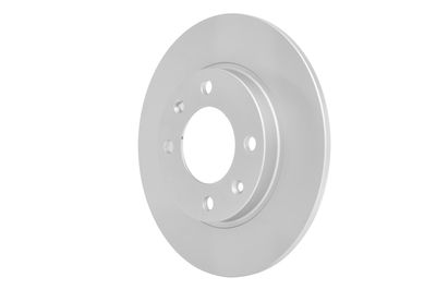 BREMSSCHEIBE BOSCH 0986479B35 8