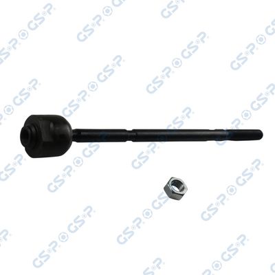 ARTICULATIE AXIALA CAP DE BARA