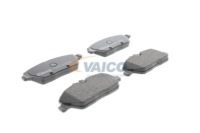 SET PLACUTE FRANA FRANA DISC VAICO V209769 44