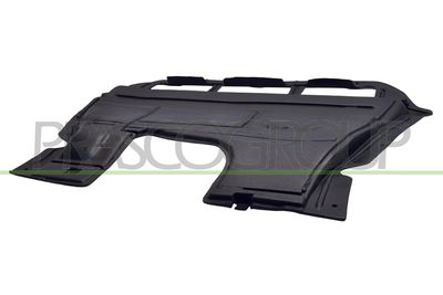 MATERIAL AMORTIZARE ZGOMOT NISA MOTOR