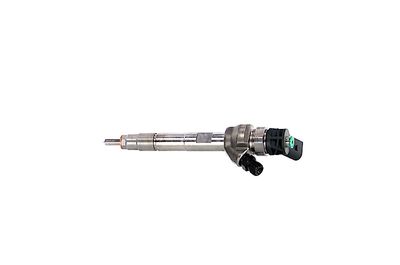 INJECTOR REMANTE 002003001507R 15