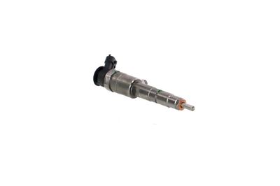 INJECTOR REMANTE 002003001496R 45
