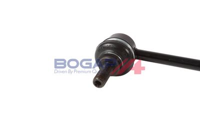 BRAT/BIELETA SUSPENSIE STABILIZATOR BOGAP R3321100 2