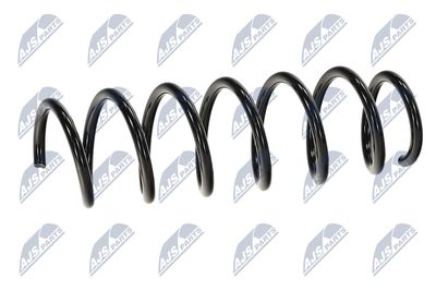 ARC SPIRAL NTY ASZBM030 25