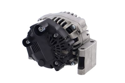 GENERATOR / ALTERNATOR REMANTE 011003000118R 33