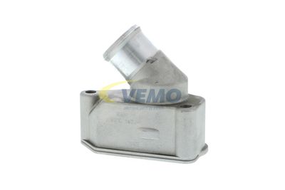 CARCASA TERMOSTAT VEMO V40990030 14
