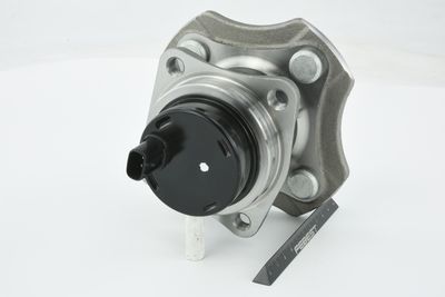 BUTUC ROATA FEBEST 0182120R 43