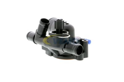 CARCASA TERMOSTAT VEMO V46991389 20