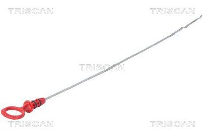 TRISCAN Alyvos lygio matuoklis