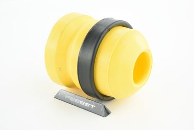 TAMPON ARC FOI ARC SUPLIMENTAR FEBEST FDDTC7R 7