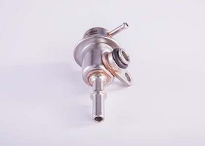 BOSCH Fuel Pressure Regulator F 000 DR9 608