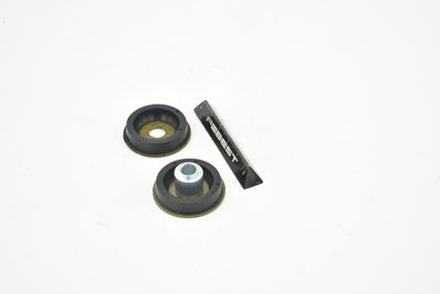 BUCSA DISTANTIER AMORTIZOR FEBEST FDT002KIT 36