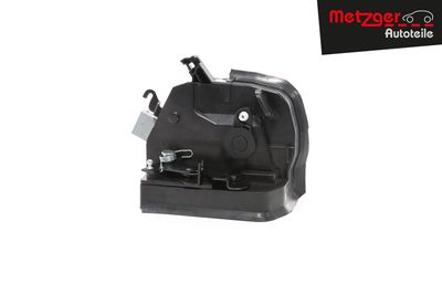 TüRSCHLOSS METZGER AUTOTEILE 2314495 23