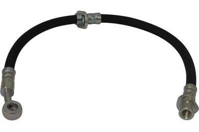 KAVO PARTS BBH-2045 Тормозной шланг для HONDA CR-V I (RD) 2.0 16V 4WD (RD1, RD3) KAVO PARTS BBH-2045 Тормозной шланг для HONDA CR-V I (RD) 2.0 16V 4WD (RD1, RD3)