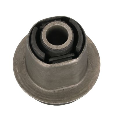 LAGERUNG ACHSKöRPER GATES AWS2448 74