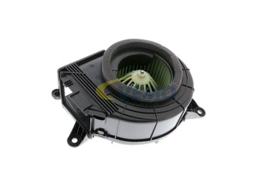 ANSAUGGEBLäSE INNENRAUMLUFT VEMO V30031782 56