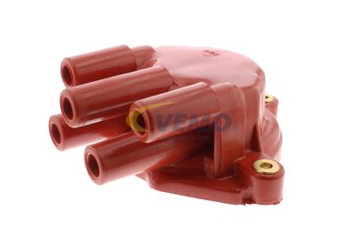 CAPAC DISTRIBUITOR VEMO V40700080 54