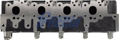 CHIULASA FRECCIA CH171127 5